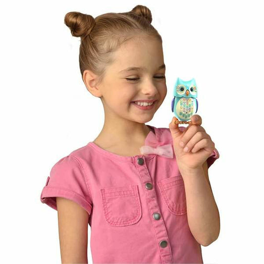 animale Bizak - Jucarii si jocuri, Păpuși și figurine