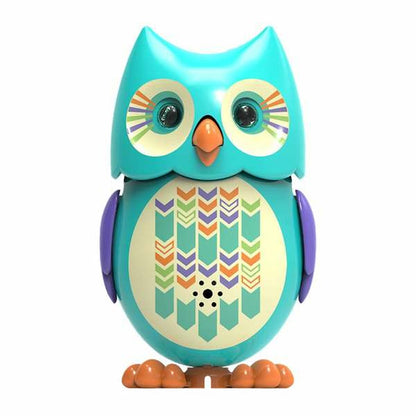 animale Bizak - Jucarii si jocuri, Păpuși și figurine