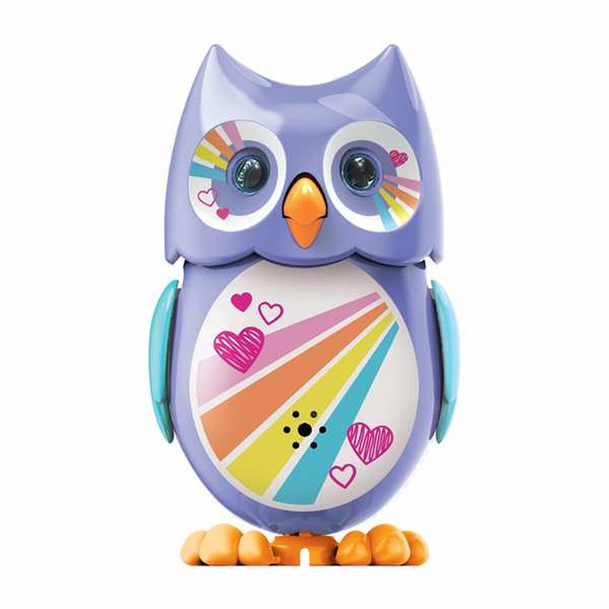 animale Bizak - Jucarii si jocuri, Păpuși și figurine