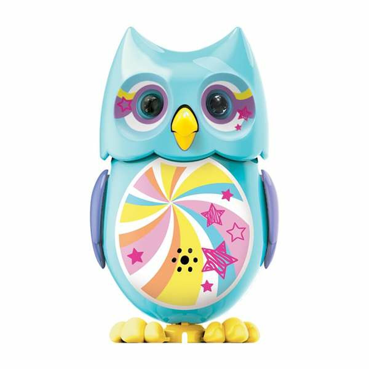 animale Bizak - Jucarii si jocuri, Păpuși și figurine