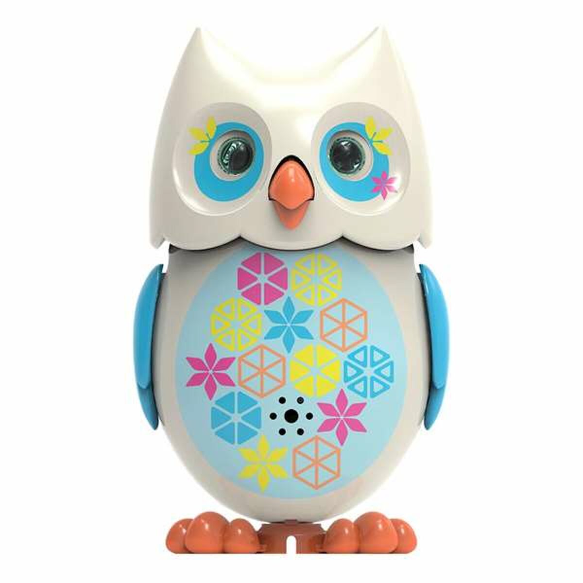 animale Bizak - Jucarii si jocuri, Păpuși și figurine