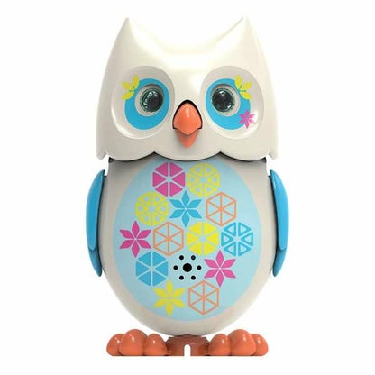 animale Bizak - Jucarii si jocuri, Păpuși și figurine