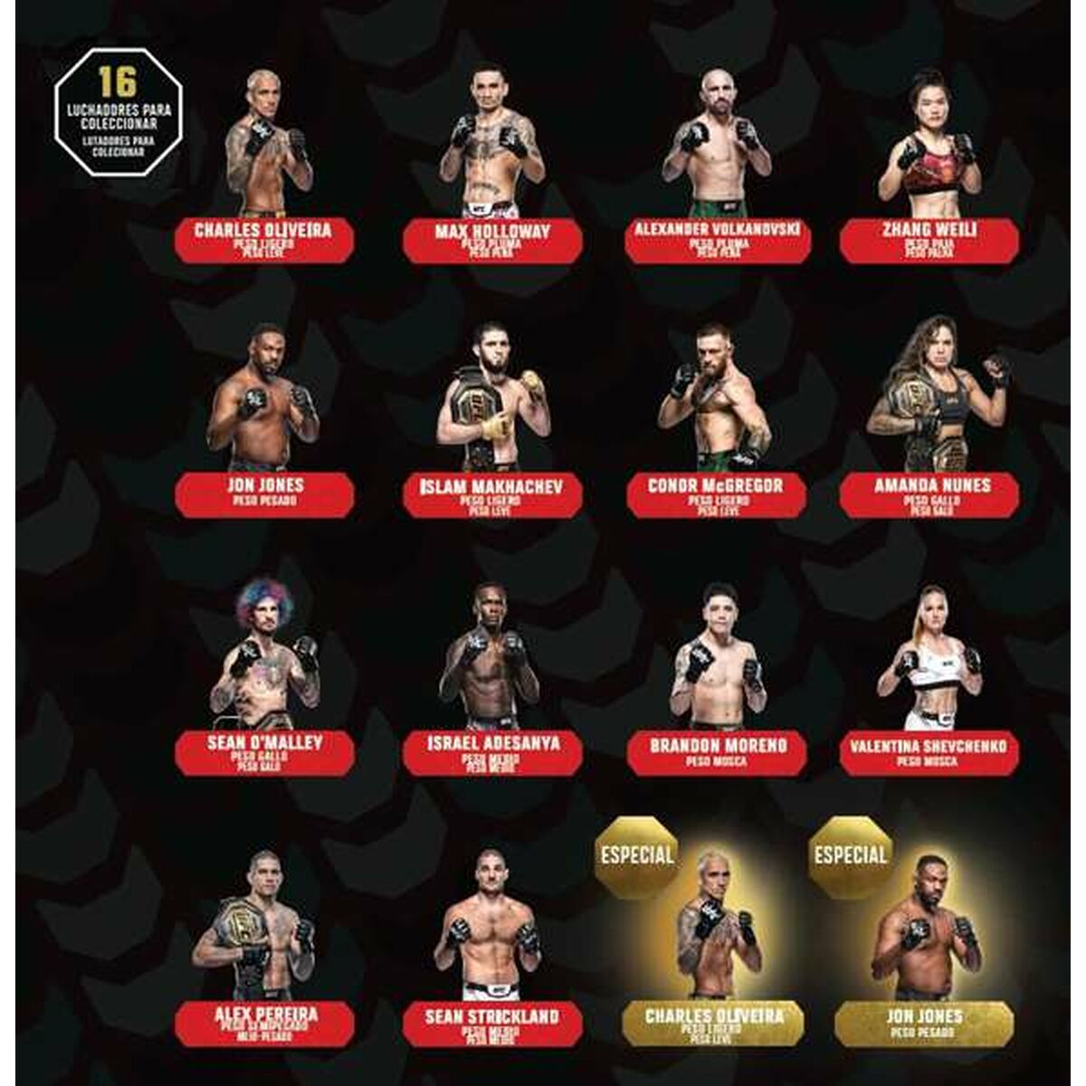 V4H2BE7CDCF3802220F0AA75F39B66FB012R5867880P5