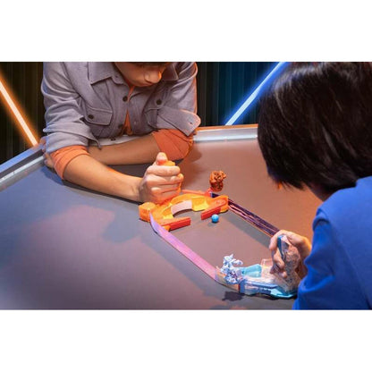 Ghiozdan Bizak - Birou și papetărie, Material școlar și educațional