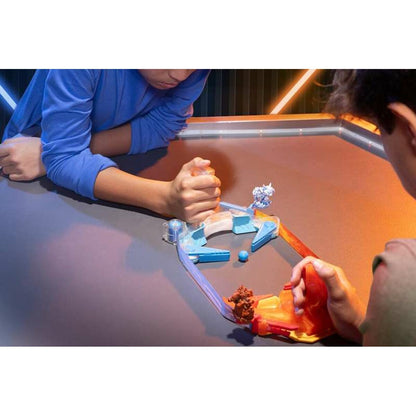 Ghiozdan Bizak - Birou și papetărie, Material școlar și educațional