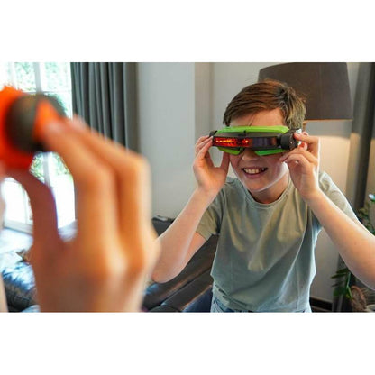 V4H133C5A589E131141BC6EB7200E457D03R6476024P6