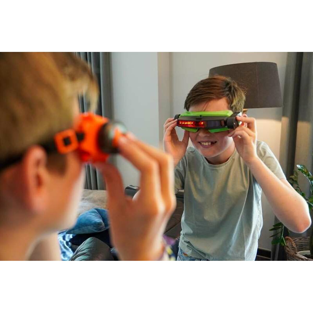 V4H27191AA2A5A2B9D7450EF80AA45D9292R6476026P7