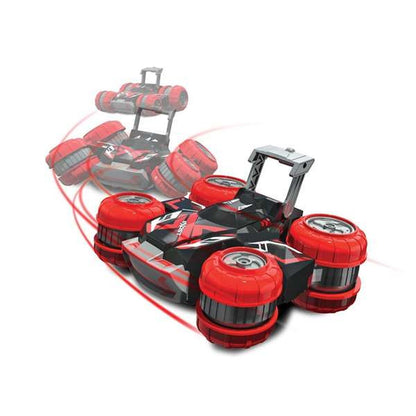 Mașină Radio Control Bizak - Jucarii si jocuri, Vehicule