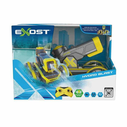 Mașină Teleghidată Bizak - Jucarii si jocuri, Vehicule