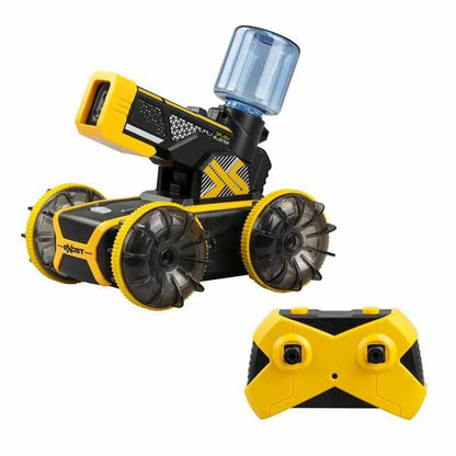 Mașină Teleghidată Bizak - Jucarii si jocuri, Vehicule