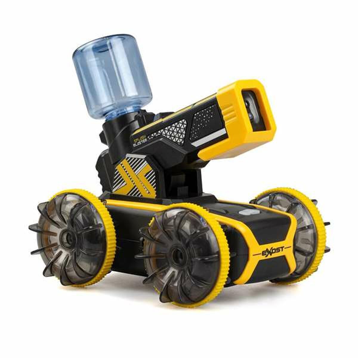 Mașină Teleghidată Bizak - Jucarii si jocuri, Vehicule