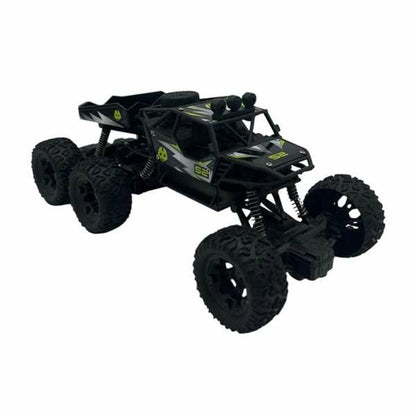 V4H6501BA2DCF86C1348A96DDFC64604ACDR7163474P3