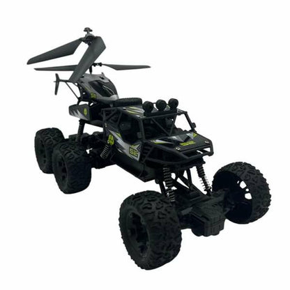 Transformers Bizak Elicopter - Jucarii si jocuri, Vehicule