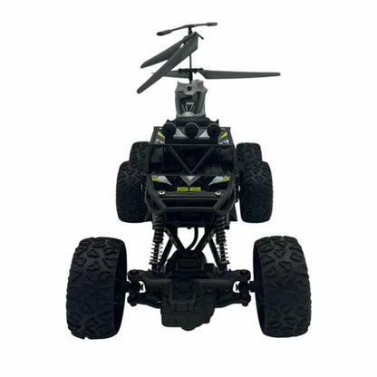Transformers Bizak Elicopter - Jucarii si jocuri, Vehicule