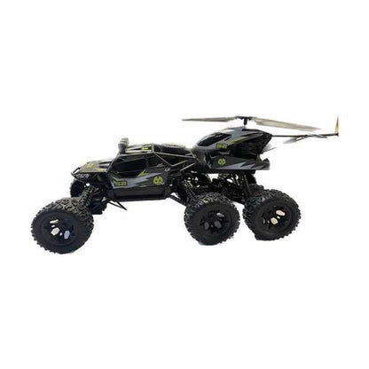 Transformers Bizak Elicopter - Jucarii si jocuri, Vehicule