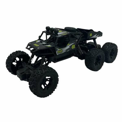 Transformers Bizak Elicopter - Jucarii si jocuri, Vehicule