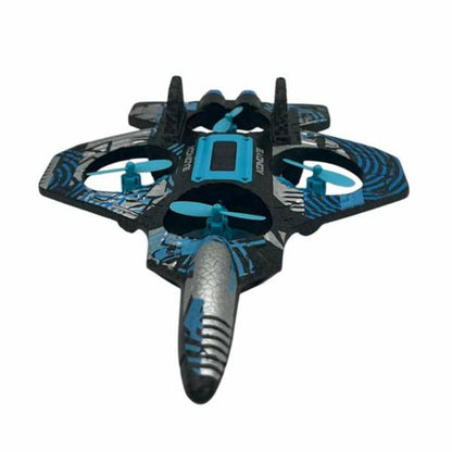 Ghiozdan Bizak - Birou și papetărie, Material școlar și educațional