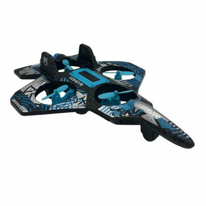 Ghiozdan Bizak - Birou și papetărie, Material școlar și educațional