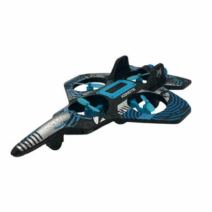 Ghiozdan Bizak - Birou și papetărie, Material școlar și educațional