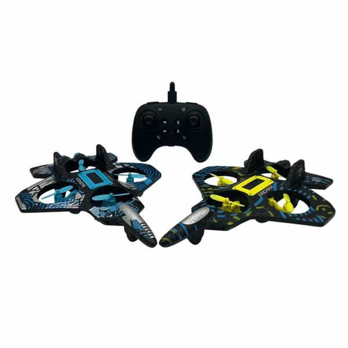 Ghiozdan Bizak - Birou și papetărie, Material școlar și educațional