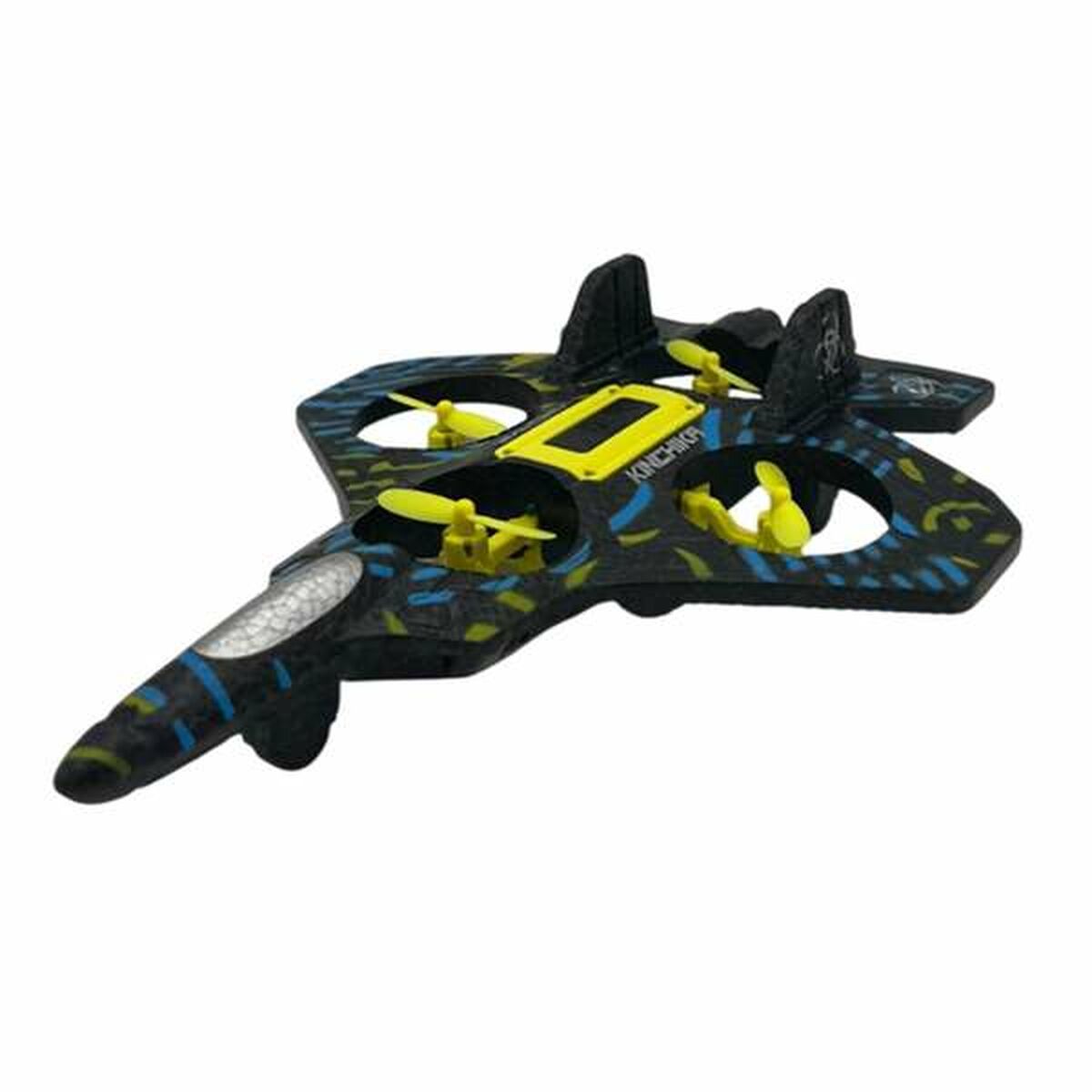 Ghiozdan Bizak - Birou și papetărie, Material școlar și educațional