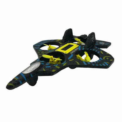 Ghiozdan Bizak - Birou și papetărie, Material școlar și educațional