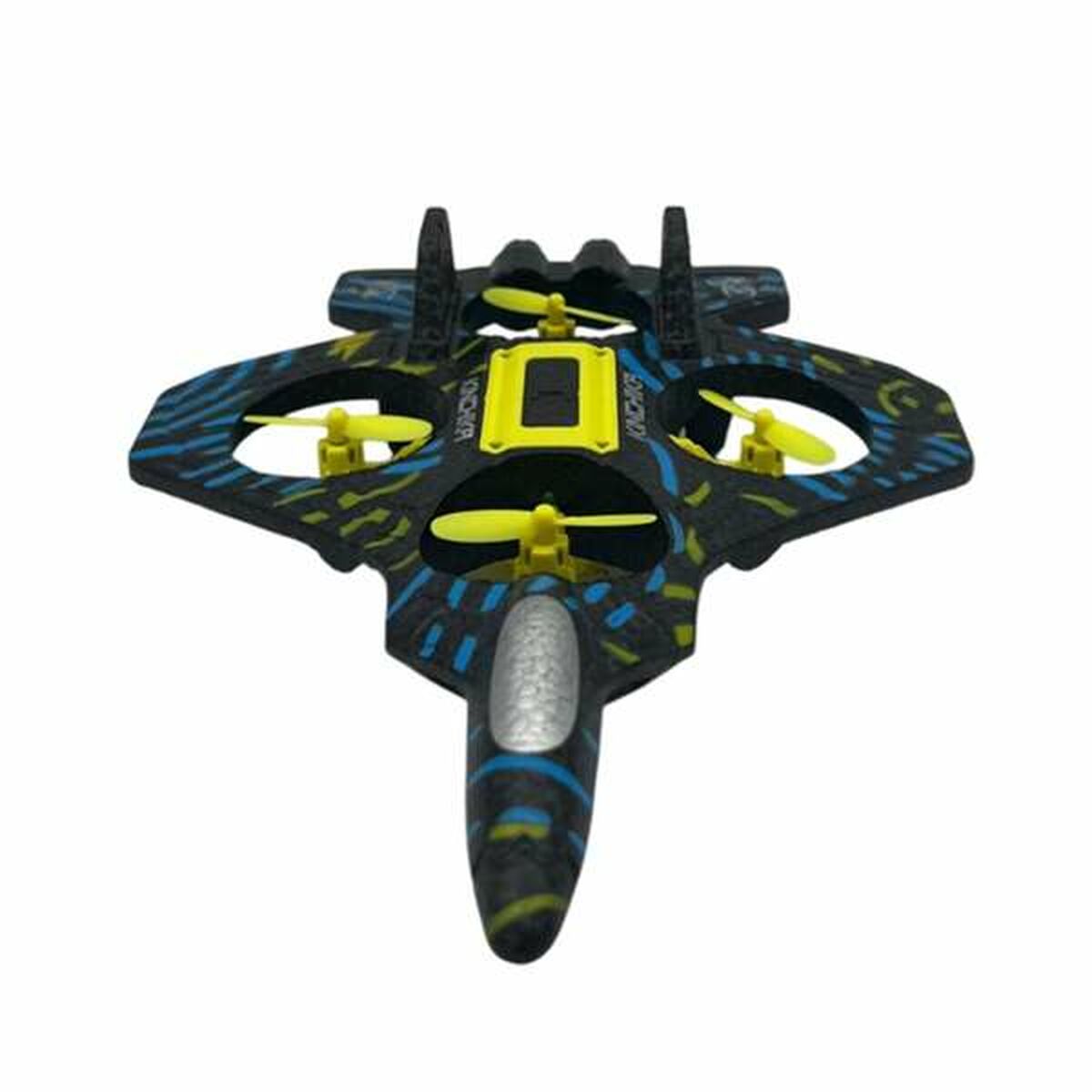 Ghiozdan Bizak - Birou și papetărie, Material școlar și educațional