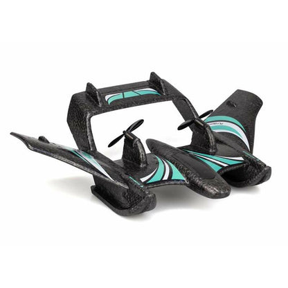 Vehicul Radio Control Bizak Aqua Wingz - Jucarii si jocuri, Vehicule