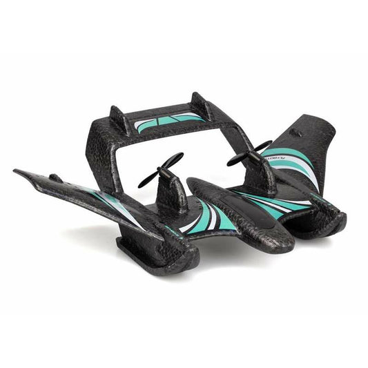 Vehicul Radio Control Bizak Aqua Wingz - Jucarii si jocuri, Vehicule