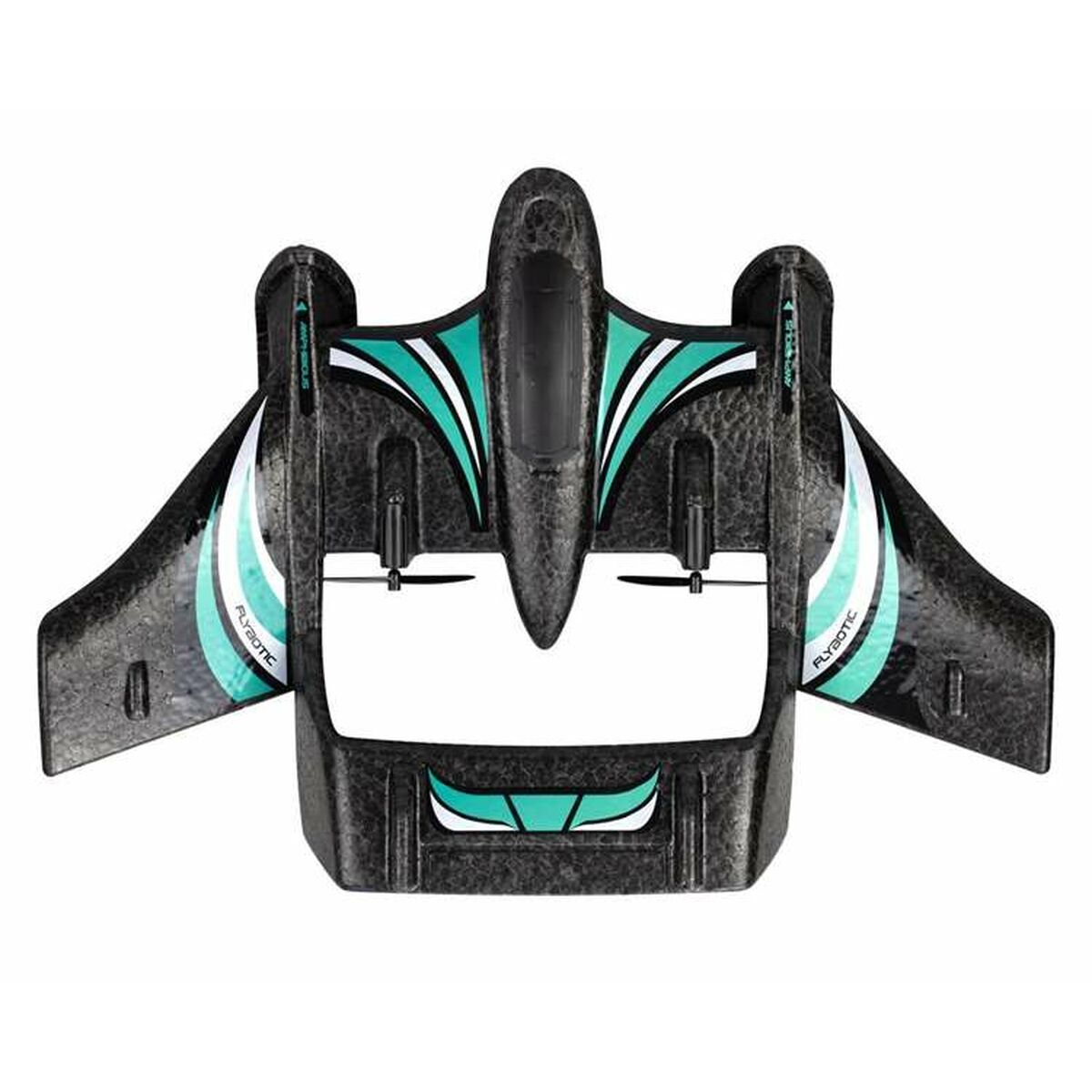 Vehicul Radio Control Bizak Aqua Wingz - Jucarii si jocuri, Vehicule