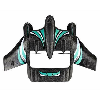 Vehicul Radio Control Bizak Aqua Wingz - Jucarii si jocuri, Vehicule