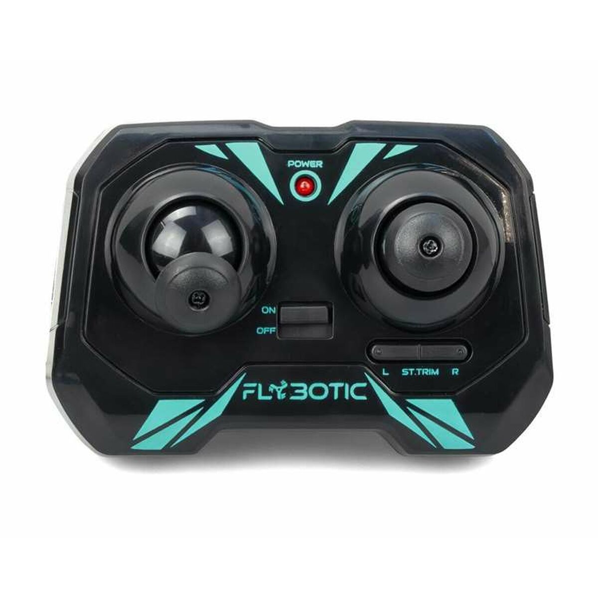 Vehicul Radio Control Bizak Aqua Wingz - Jucarii si jocuri, Vehicule