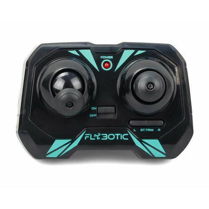 Vehicul Radio Control Bizak Aqua Wingz - Jucarii si jocuri, Vehicule