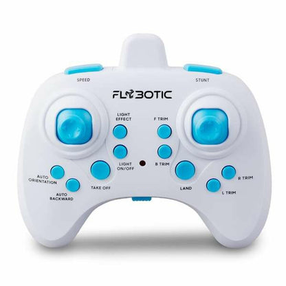 Dronă Teleghidată Bizak - Jucarii si jocuri, Vehicule