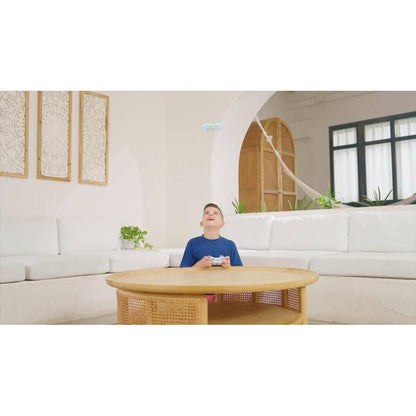 Dronă Teleghidată Bizak - Jucarii si jocuri, Vehicule