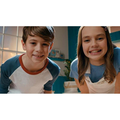 Joc de Masă Bizak Fizzy Pets - Jucarii si jocuri, Jucării electronice