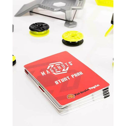 Ghiozdan Bizak - Birou și papetărie, Material școlar și educațional