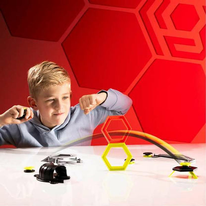 Ghiozdan Bizak - Birou și papetărie, Material școlar și educațional