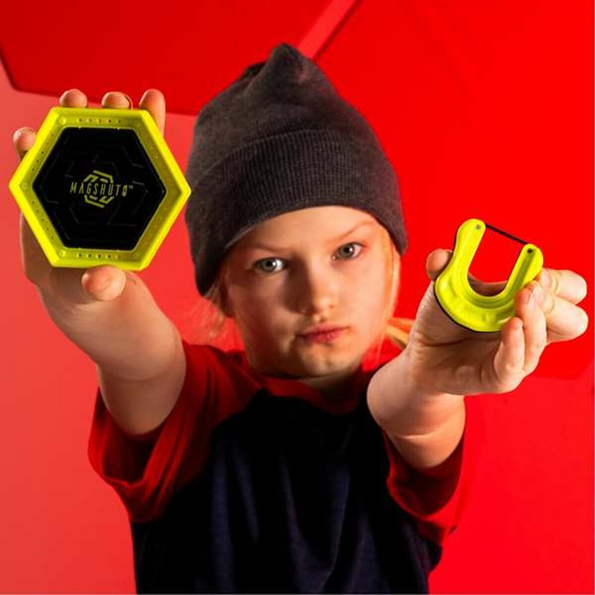 Ghiozdan Bizak - Birou și papetărie, Material școlar și educațional