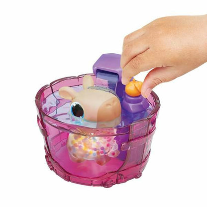 Joc de Masă Bizak - Jucarii si jocuri, Jocuri și accesorii