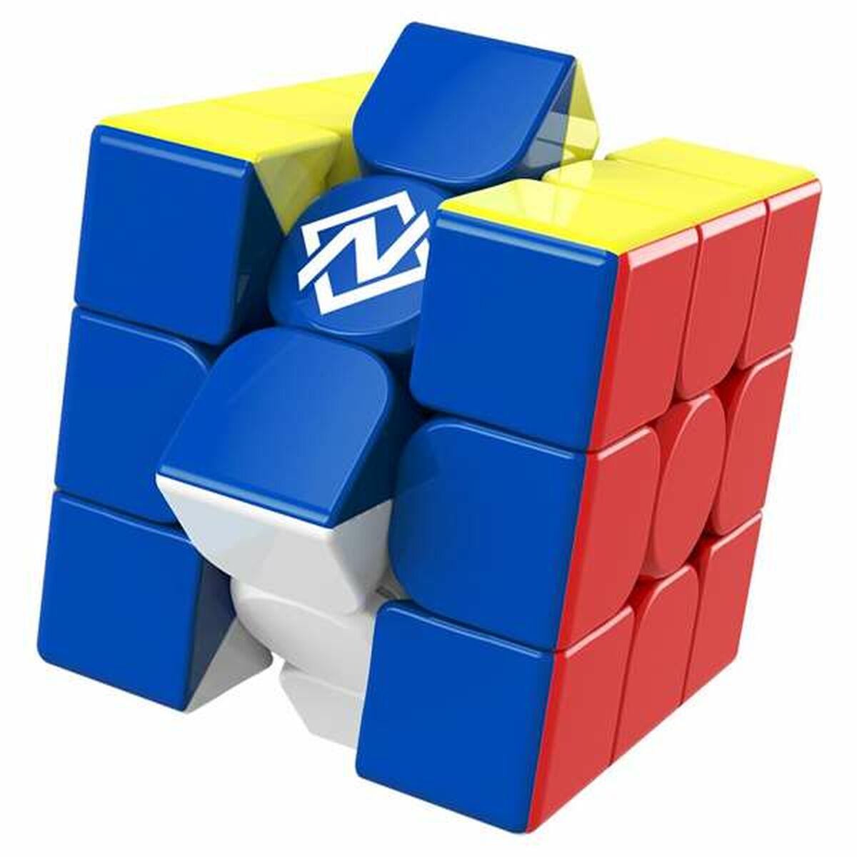 Joc de Masă Bizak - Jucarii si jocuri, Jocuri și accesorii