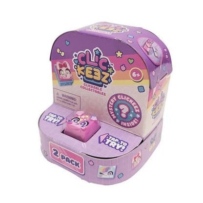 Joc de Masă Bizak - Jucarii si jocuri, Jocuri și accesorii