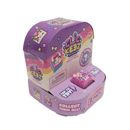 Joc de Masă Bizak - Jucarii si jocuri, Jocuri și accesorii