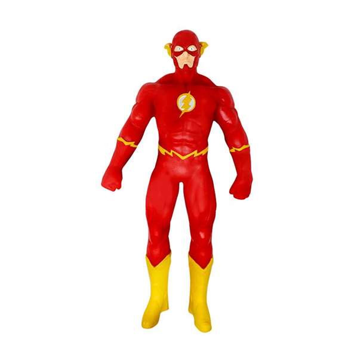 Figurină de Acțiune Bizak Monsterflex DC Comics Edicion - Jucarii si jocuri, Păpuși și figurine