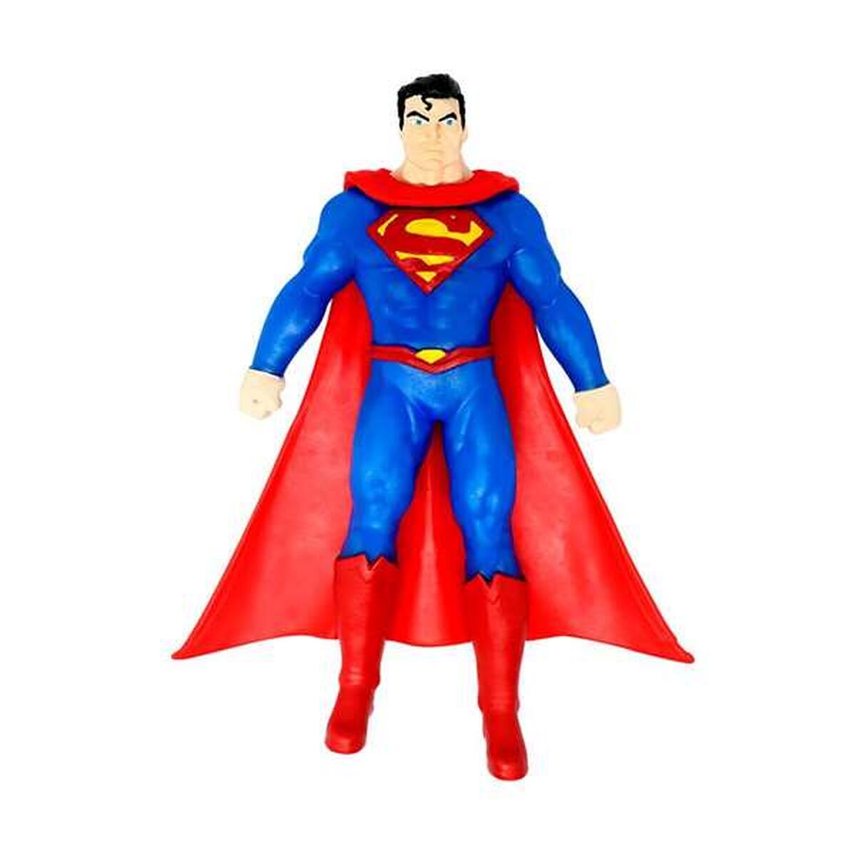 Figurină de Acțiune Bizak Monsterflex DC Comics Edicion - Jucarii si jocuri, Păpuși și figurine