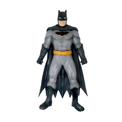 Figurină de Acțiune Bizak Monsterflex DC Comics Edicion - Jucarii si jocuri, Păpuși și figurine