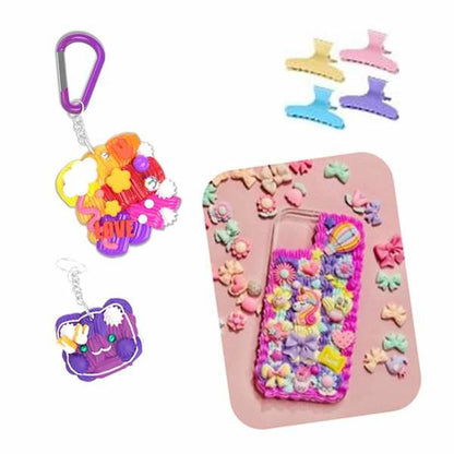 Joc de Masă Bizak - Jucarii si jocuri, Jocuri și accesorii