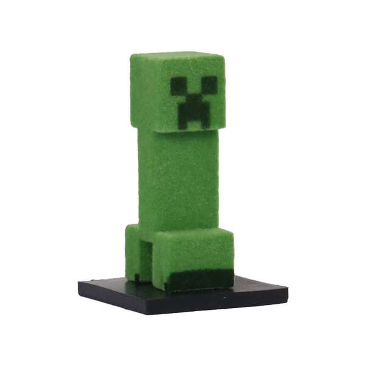 Figurină de Acțiune Minecraft Toppeez - Jucarii si jocuri, Păpuși și figurine