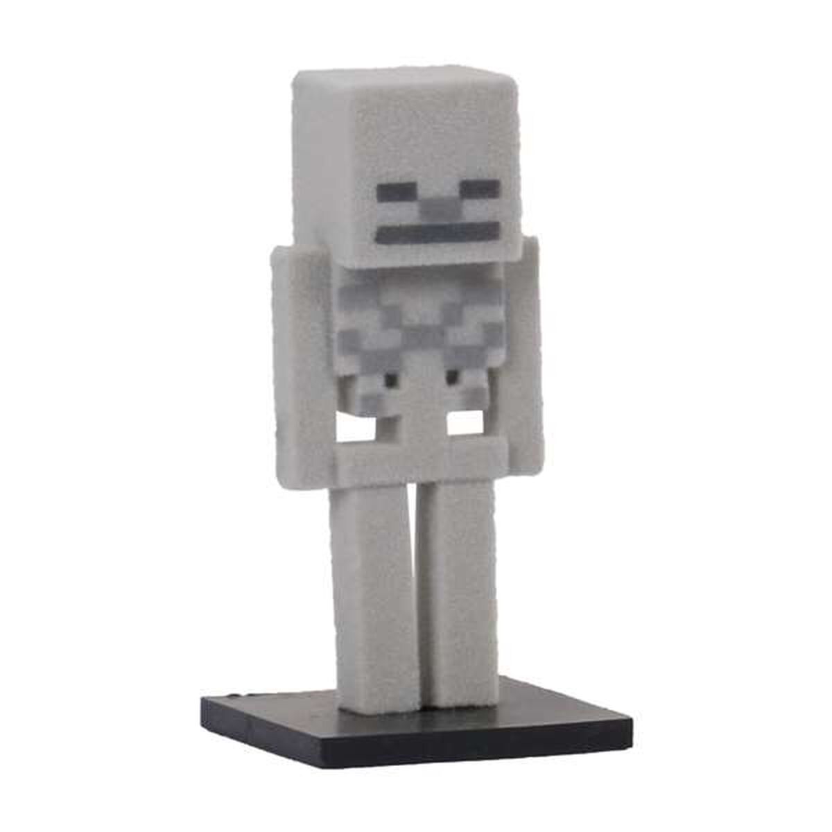 Figurină de Acțiune Minecraft Toppeez - Jucarii si jocuri, Păpuși și figurine