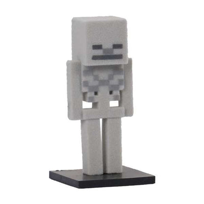 Figurină de Acțiune Minecraft Toppeez - Jucarii si jocuri, Păpuși și figurine